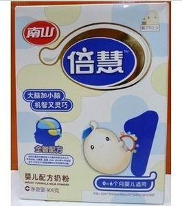 ɽӤ׶䷽̷1