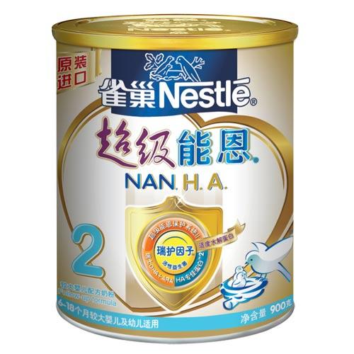 ȸܶ2䷽̷