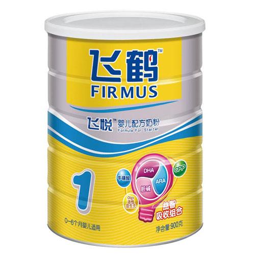 ɺ׷1Ӥ䷽̷
