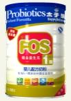 ̫1װFOS1̷