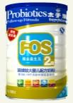 ̫2װFOS2̷