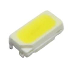 3014led׹Ƭ