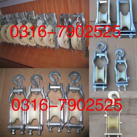 95-400߷߻OR