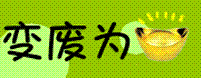 ڷϲ۸ֻڷչ˾