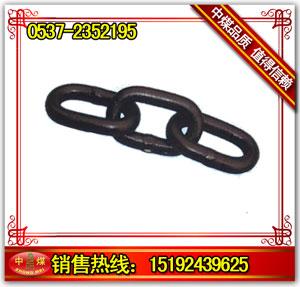 锻打三环链三环链生产三环链
