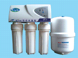 RO-5000Cֱ