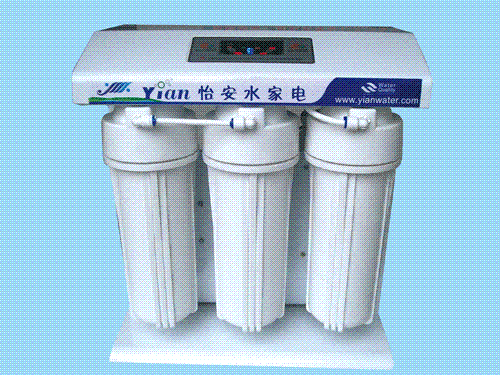 RO-5000Dˮ