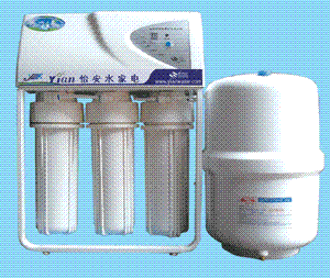 RO-5000Eֱ