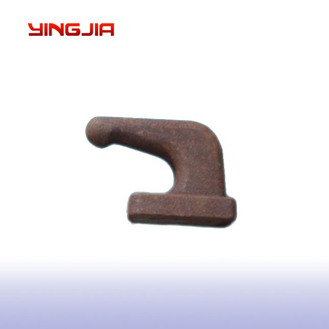 ʽ01823