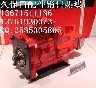 KX185ھתܳ