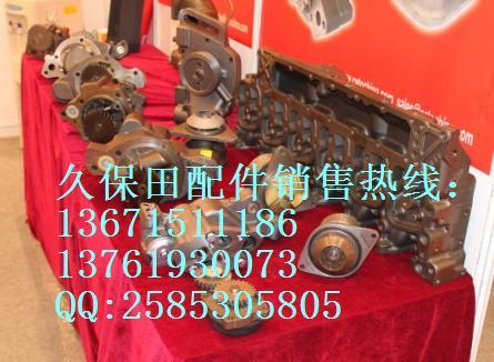 ñD782-E3B