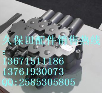 ñKX163˿
