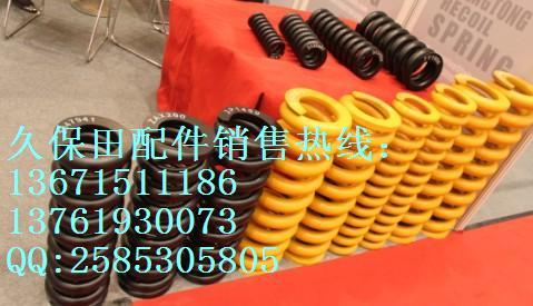 ñKX155ھѹ