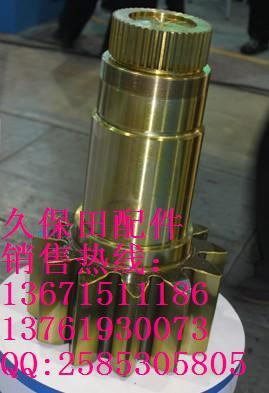-ܳ