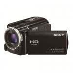 г-sony