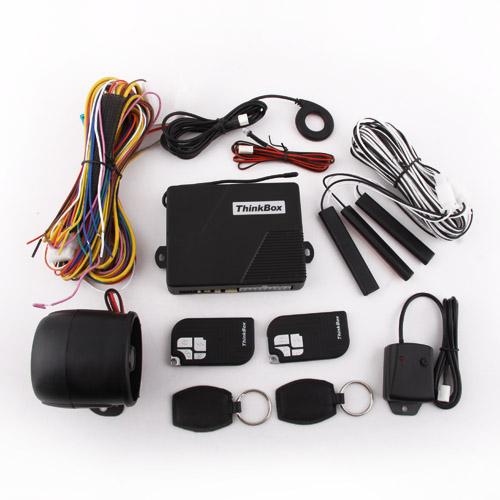 һ(PD-003)