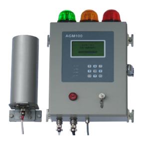 ü(AGM100)