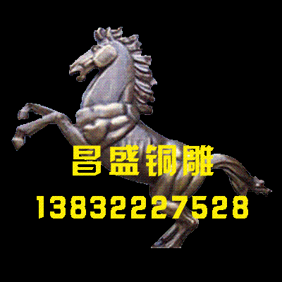 ӱͭ(11)