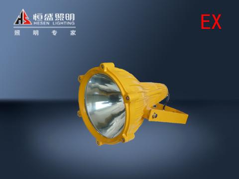 Ͷ(BF350)