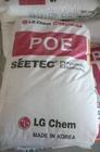 D57POE(D57)