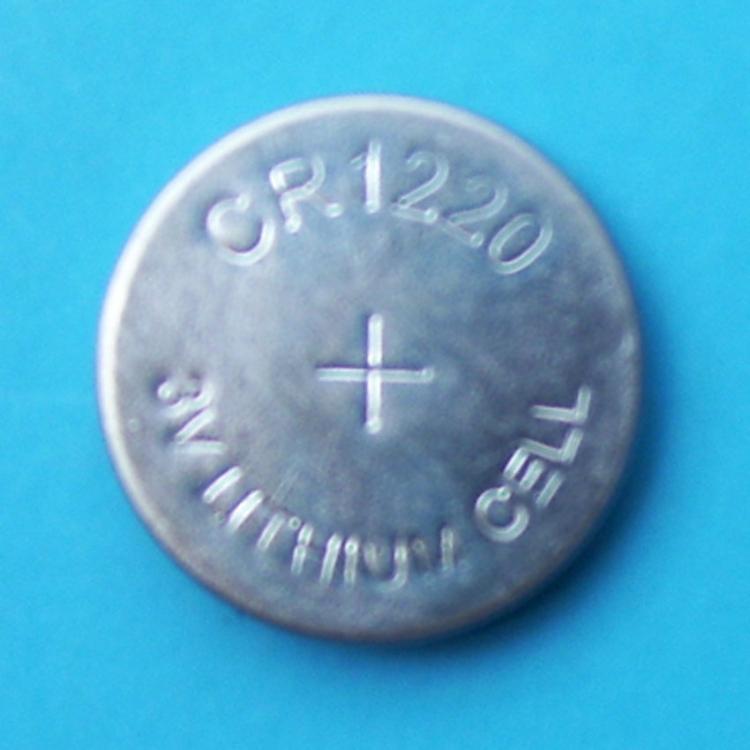 CR1220