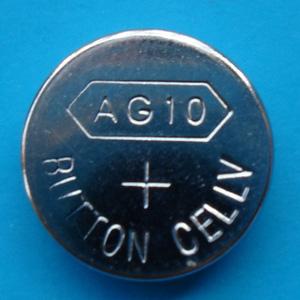 计算器,电筒,音乐卡AG10