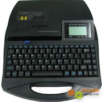 LK-330ߺŻ