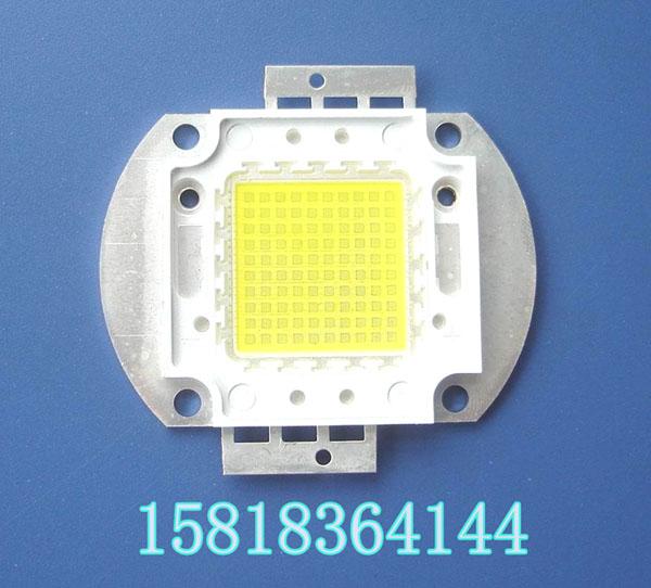 LED⽺װ