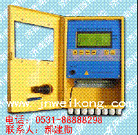 ϻ(WKS-16A-A)