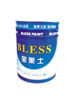 ̴֣