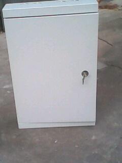 v500ԩw