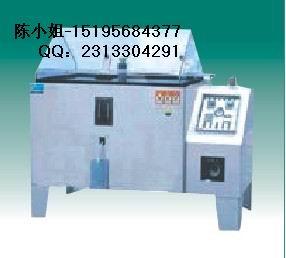 (YN41080)