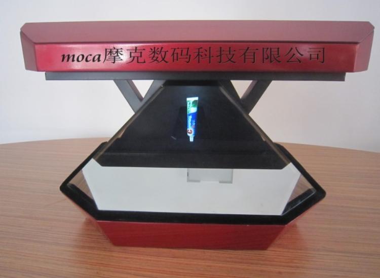 ɹ270Ȼ