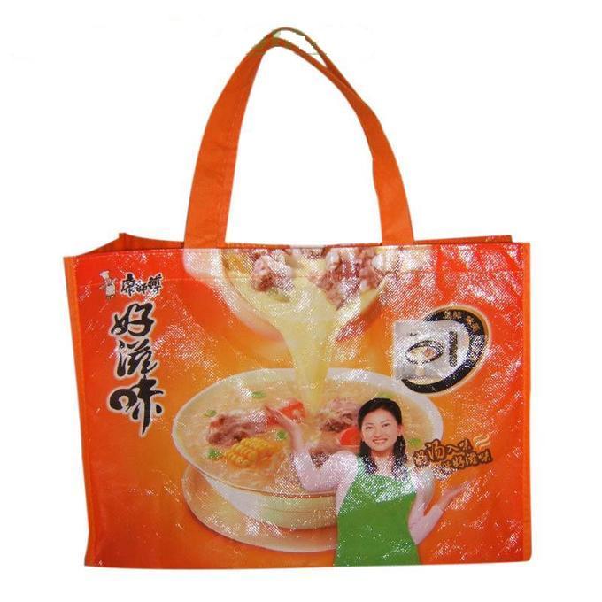 ޷Ĳӹ