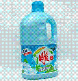 Ӧϴ·