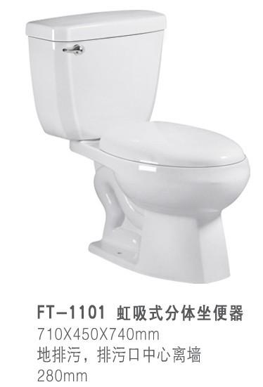 (1101)