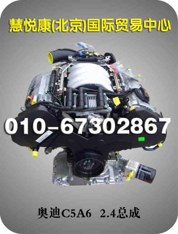 µA62.4ܳ
