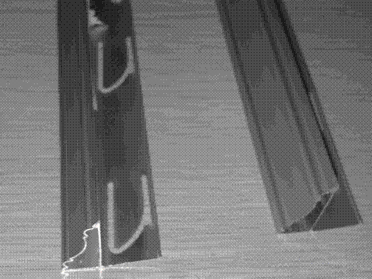 ľ5(ľ5)