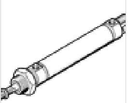 FESTO