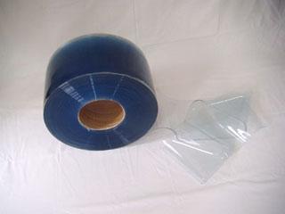 PVC͸
