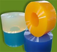 PVC͸
