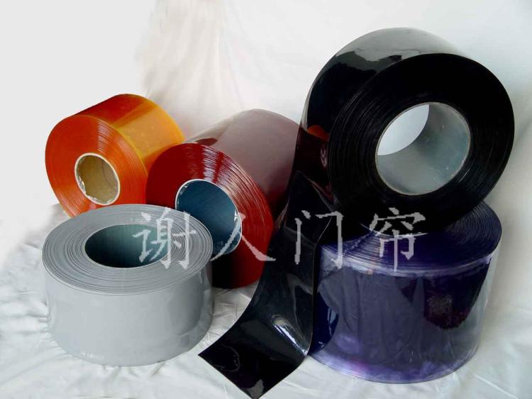 PVC͸