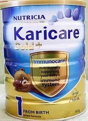 Karicare̷
