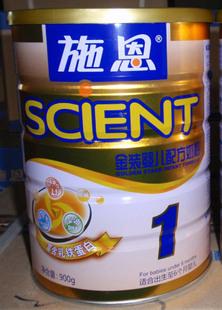ʩ̷(ʩװ)
