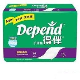 ðֽ
