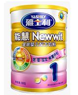 ʿ̷(ʿ̷۽װ)
