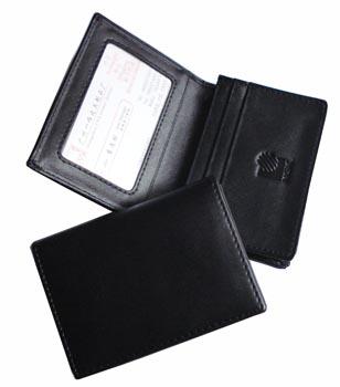 名片包,名片夹,皮夹,皮具厂,
