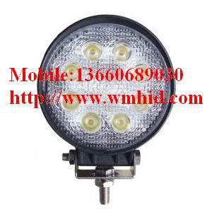 LED(WM-24WR(Բ)