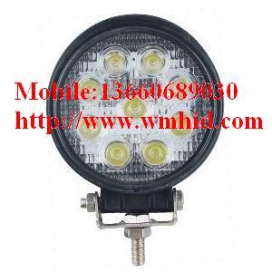 LED27W