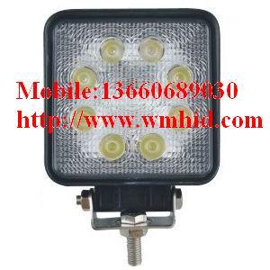 LED24W